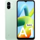 Xiaomi Redmi A1 Dual Sim 32GB (Ekspozicinė prekė)